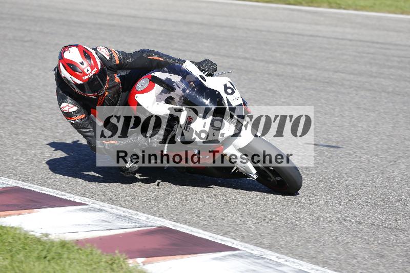/54 19.09.2025 Speer Racing ADR/Gruppe rot/606